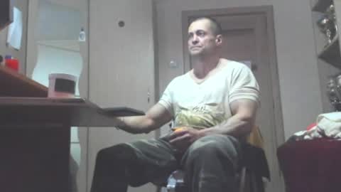 Laz online show from 04-09-26, 08:20