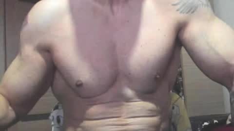 Laz online show from 05-20-26, 03:34
