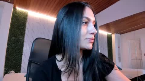 Carina online show from 10-07-25, 12:35