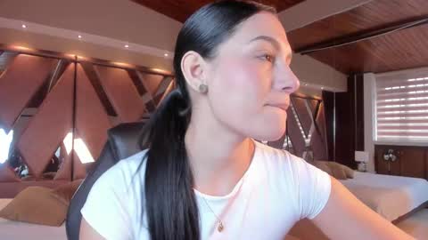 Carina online show from 12-04-25, 12:58