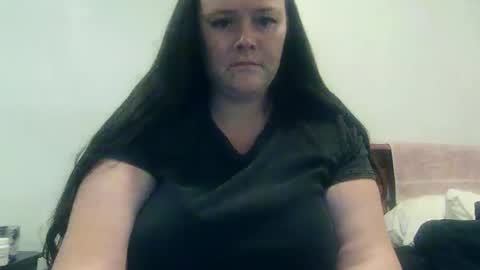 carinabro10 online show from 10-03-25, 10:45