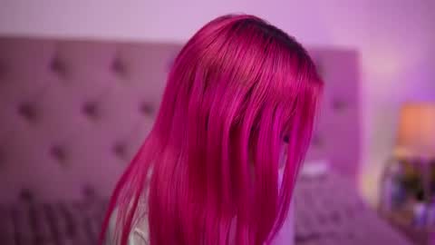  Carina  online show from 04-03-26, 08:07