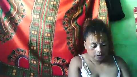 carinesexy69 online show from 01-30-25, 09:25