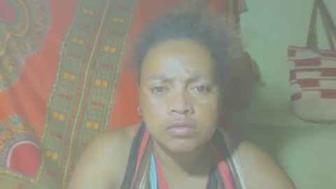 carinesexy69 online show from 02-15-25, 02:58