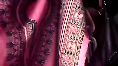 carinesexy69 online show from 02-25-25, 07:31