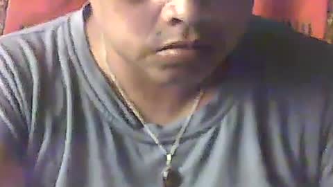 carinesexy69 online show from 03-06-25, 09:25