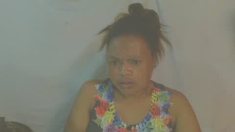 carinesexy69 online show from 10-16-25, 05:08