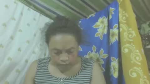 carinesexy69 online show from 10-28-25, 11:25