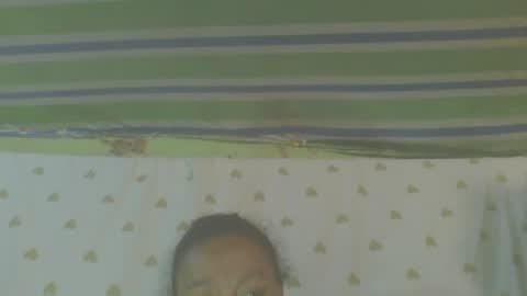 carinesexy69 online show from 11-02-25, 06:05