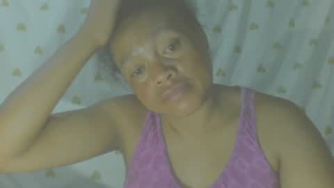 carinesexy69 online show from 11-06-25, 11:04