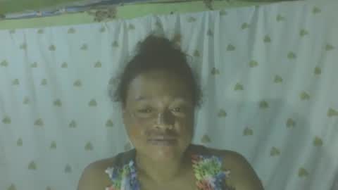 carinesexy69 online show from 11-20-25, 11:59