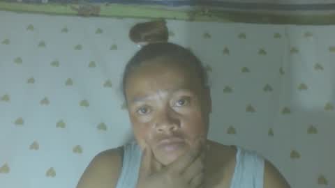 carinesexy69 online show from 01-11-26, 01:38