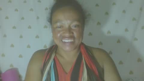 carinesexy69 online show from 02-06-26, 02:09