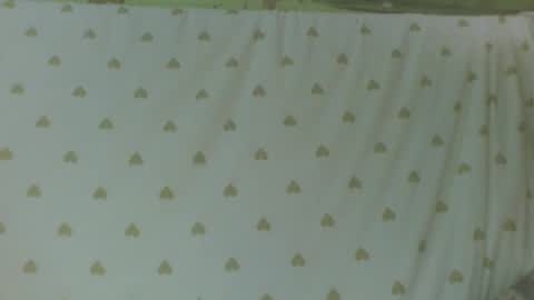 carinesexy69 online show from 02-12-26, 11:05