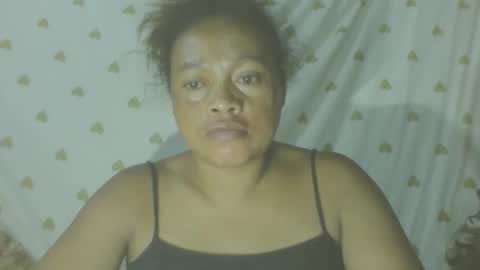 carinesexy69 online show from 02-25-26, 02:10