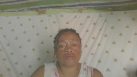 carinesexy69 online show from 03-03-26, 10:21