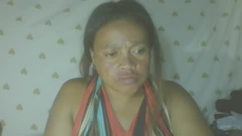 carinesexy69 online show from 03-16-26, 02:32