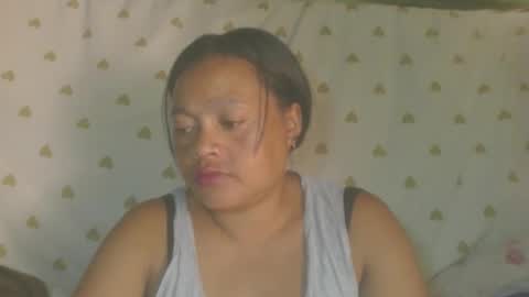 carinesexy69 online show from 03-17-26, 09:45