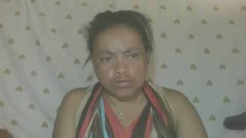 Snapshot of carinesexy69 chatting on 06-04-26, 11:05 carinesexy69 online show from 06-04-26, 11:05