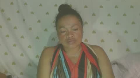 Snapshot of carinesexy69 chatting on 06-05-26, 10:54 carinesexy69 online show from 06-05-26, 10:54