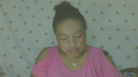 Snapshot of carinesexy69 chatting on 06-12-26, 11:09 carinesexy69 online show from 06-12-26, 11:09
