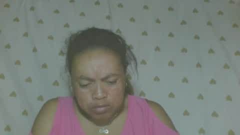 Snapshot of carinesexy69 chatting on 06-16-26, 11:35 carinesexy69 online show from 06-16-26, 11:35
