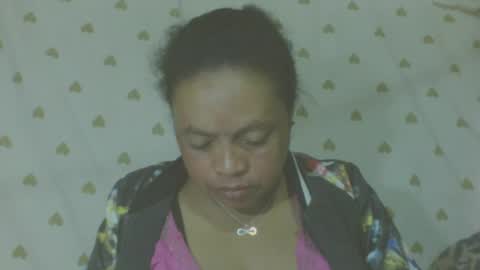 Snapshot of carinesexy69 chatting on 06-19-26, 11:14 carinesexy69 online show from 06-19-26, 11:14