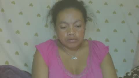 Snapshot of carinesexy69 chatting on 06-20-26, 06:49 carinesexy69 online show from 06-20-26, 06:49
