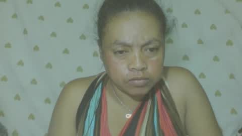 Snapshot of carinesexy69 chatting on 06-21-26, 03:42 carinesexy69 online show from 06-21-26, 03:42