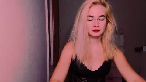 Carin online show from 10-13-25, 07:52