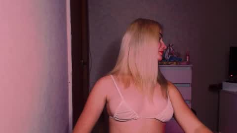 Carin online show from 10-17-25, 05:48