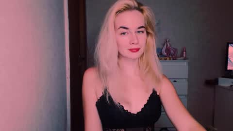 Carin online show from 10-22-25, 07:02