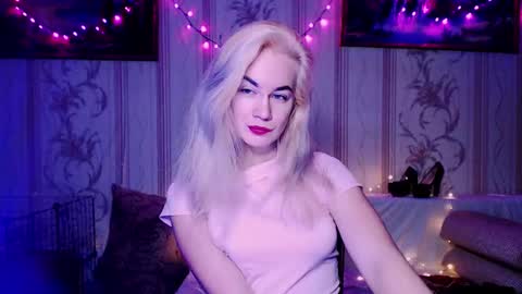 Carin online show from 02-01-26, 08:46