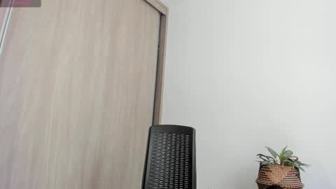 caritodior1 online show from 03-03-25, 03:20