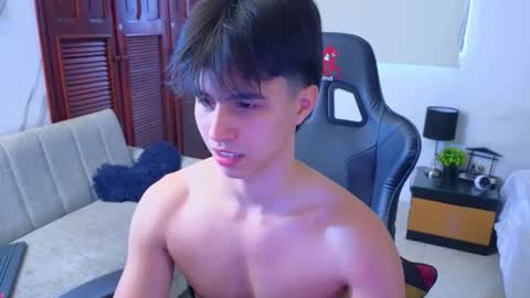 carl_dixon online show from 01-17-26, 08:01