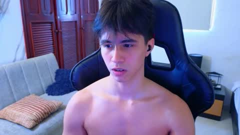 carl_dixon online show from 02-18-26, 06:15