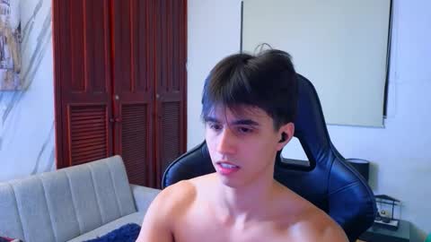 carl_dixon online show from 03-10-26, 11:43