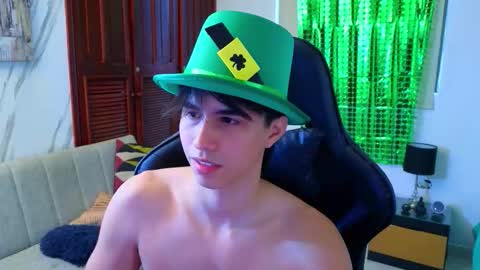 carl_dixon online show from 03-17-26, 10:46