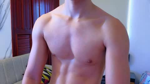 carl_dixon online show from 03-27-26, 04:40