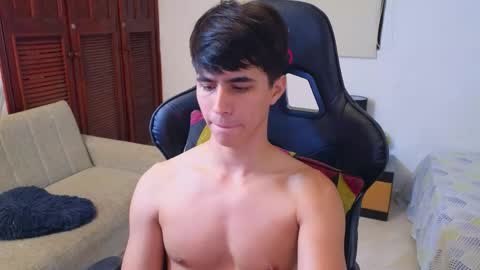 carl_dixon online show from 05-16-26, 04:53