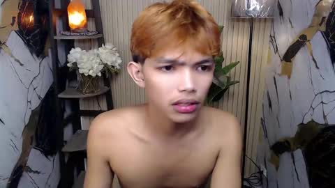 CARL online show from 02-18-26, 11:39