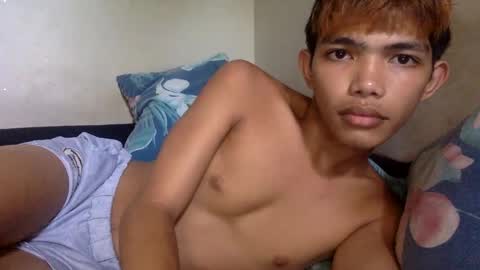 CARL online show from 04-09-26, 06:02