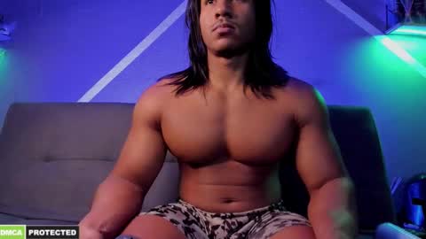 Snapshot of carl_smithh chatting on 10-01-25, 03:23 Carl online show from 10-01-25, 03:23