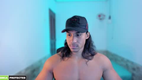 Snapshot of carl_smithh chatting on 11-09-25, 06:50 Carl online show from 11-09-25, 06:50