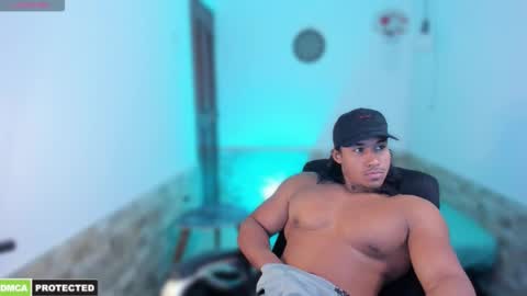 Snapshot of carl_smithh chatting on 11-13-25, 04:44 Carl online show from 11-13-25, 04:44