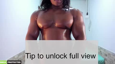 Snapshot of carl_smithh chatting on 11-21-25, 01:04 Carl online show from 11-21-25, 01:04