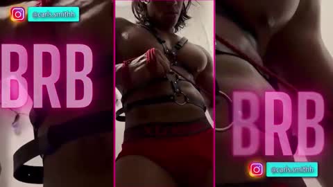 Snapshot of carl_smithh chatting on 12-16-25, 04:06 Carl online show from 12-16-25, 04:06