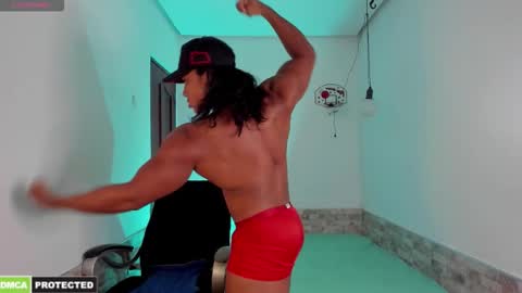 Snapshot of carl_smithh chatting on 12-16-25, 10:04 Carl online show from 12-16-25, 10:04