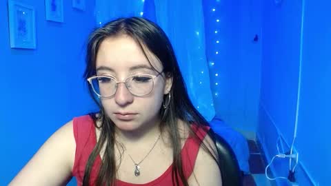 carla_999 online show from 01-13-26, 01:27