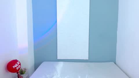 Carla online show from 03-18-26, 12:08